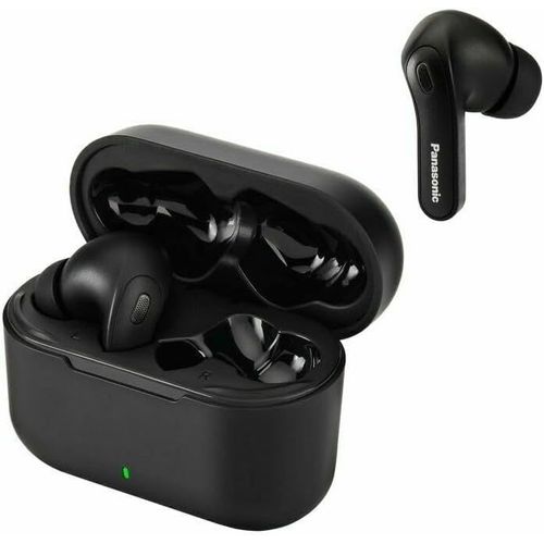 KYAOAYO-Rz-B310Wde-K couteurs Sans Fil Avec Rduction Du Bruit, Bluetooth 5.3, Intra Auriculaire Confortables, Micro Intgr, Xbs, Jusqu' 16 Heures D'Autonomie Avec tui De Chargement, Noir