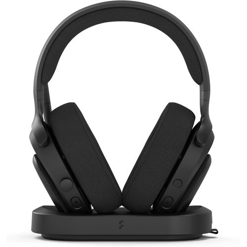 KYAOAYO-Scape Dark - Wireless Pc Gaming Headset