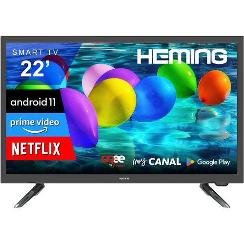 KYAOAYO-Smart Tv 22