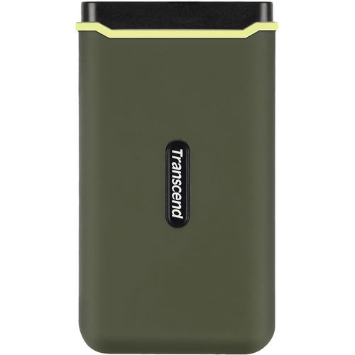 KYAOAYO-Ssd Externe - 2 To
