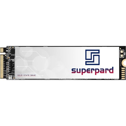 Kyaoayo-Ssd Nvme 2to M.2 2280 Pcie Gen4.0 X4, Disque Dur Ssd Interne, Vitesse 5500 Mo/S (Lectures, Compatibilit Avec Ps5, 3d Nand, Pour Pc Gaming/Ultrabook