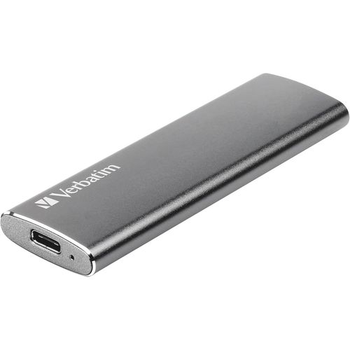 KYAOAYO-Ssd Vx500 -240 Go - Couleur Gris Sidral