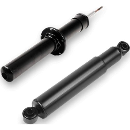 Kyb Amortisseur Vw 349227 2k0513029r,2k3513029a,2k3513029c Kit Amortisseur,Amortisseurs,Jambe De Force 2k3513029e,2k3513029f,2k5513029r,2k5513029s