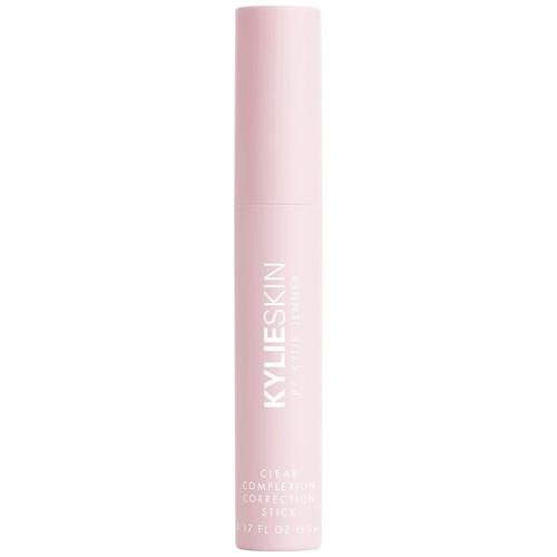 Kylie By Kylie Jenner - Kylie Skin Stick Correcteur Purifiant 5 Ml