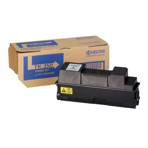 Kyocera 1t02lx0nls Cartouche De Toner 1 Pice(S) Original Noir