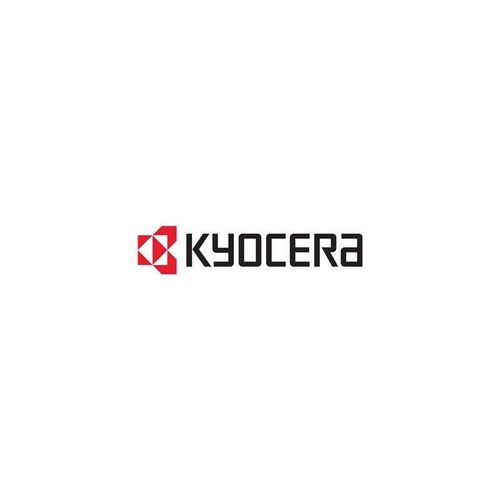 Kyocera 1t0c140nl0 / Tk-1270 Noir