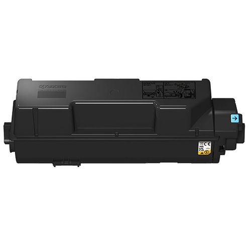 Kyocera 1t0c150nl0 / Tk-1260 Noir