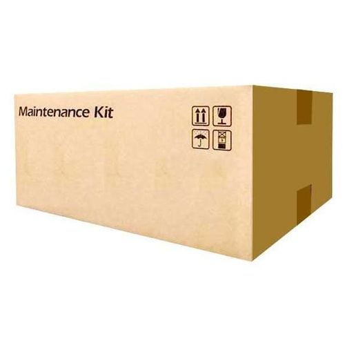 Kyocera Mk-6115 Kit De Maintenance