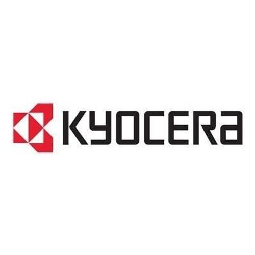 Kyocera Original Tk-8115m Toner Magenta 6.000 Pages (1t02p3bnl0) Pour M8124cidn, M8130cidn