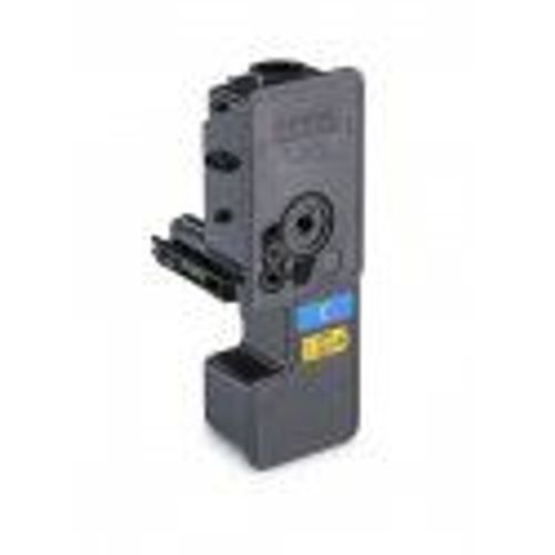 Kyocera Tk-5230c Cartouche De Toner 1 Pice(S) Original Cyan
