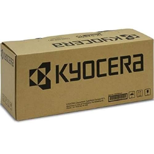 Kyocera Tk-5315y Cartouche De Toner 1 Pice(S) Original Jaune