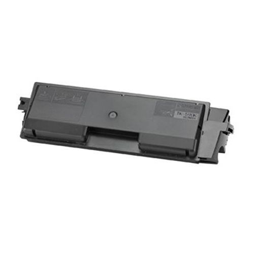 Kyocera Tk-590k Cartouche De Toner 1 Pice(S) Original Noir