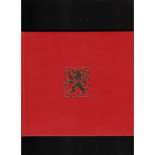 L'Artisanat En Franche-Comt Reli ? 1 Janvier 1976 De Albert Demard (Auteur), Jean-Christophe Demard (Auteu   