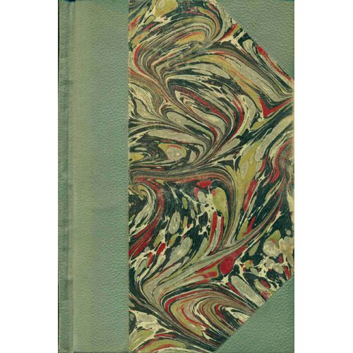 L'automne D'une Femme   de Marcel Prvost 