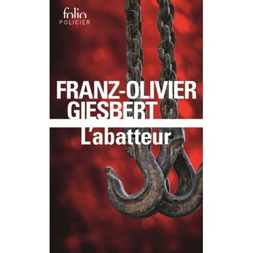 L'abatteur  