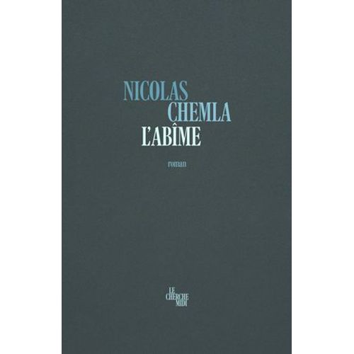 L'abme  