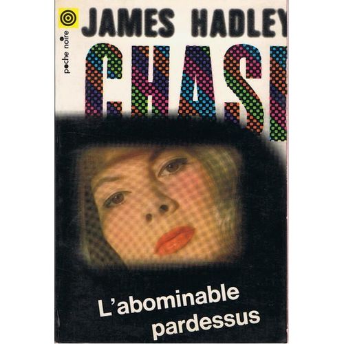 L'abominable Pardessus   