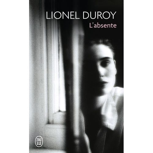 L'absente    Format Poche 