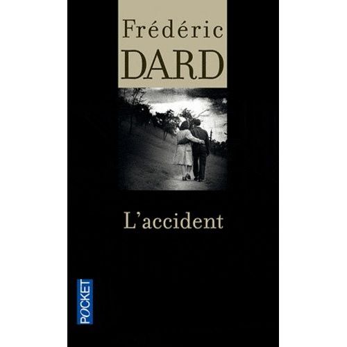 L'accident    Format Non Precis 