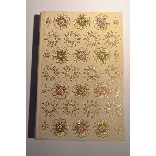 L'acuponcture Cette Inconnue Par Le Dr Jean Claude Darras dition Famot 1977   de JEAN CLAUDE DARRAS  Format Beau livre 