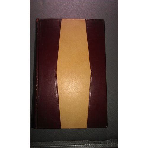 L'adolescent   de Dostoevski  Format Cartonn 