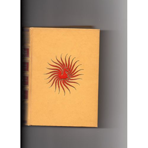 L' Affaire Cicron Par L.C. Moyzisch - La Terre Soumise Par John Ehle - Le Tmoin Du Troisime Jour Par Joseph Hayes - Docteur X... Journal D' Un Apprenti Mdecin   de Les Meilleurs Livres Condenss 
