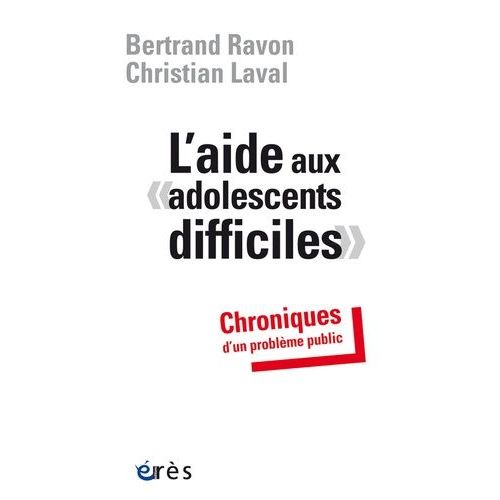 L'aide Aux 