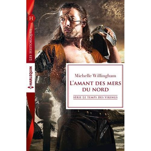 L'amant Des Mers Du Nord  
