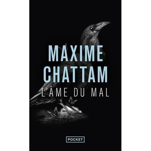 L'me Du Mal    Format Poche 