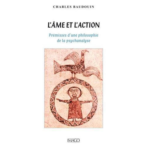 L'me Et L'action  