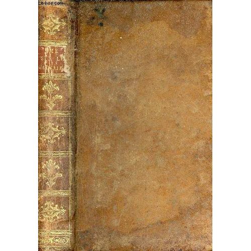 L Ame Sur Le Calvaire Considrant Les Souffrances De Jsus Christ Et Trouvant Au Pied De La Croix La Consolation Dans Ses Peines Avec Des Prires Des Pratiques Et Des Histoires Sur Les Diffrens(...)   de L'Abb Baudrand 