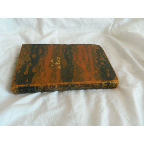 L'ami Des coliers,Livre De Lecture  L'usage Des coles Primaires-A.Maeder-1834   de A. Maeder  Format Beau livre 