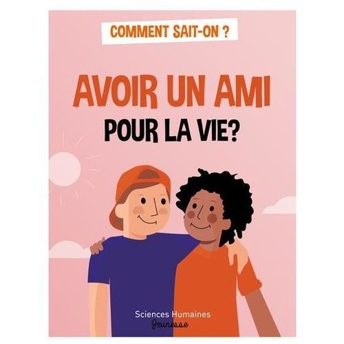 Qu'est-Ce Que L'amiti ?    Format Album 