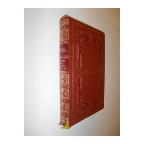 Le Masque De L'amour / Cartland, Barbara / Rf19363   de barbara cartland 