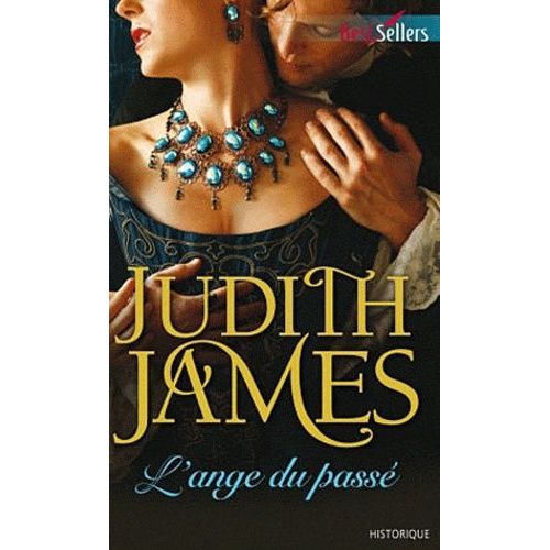 L'ange Du Pass    Format Poche 