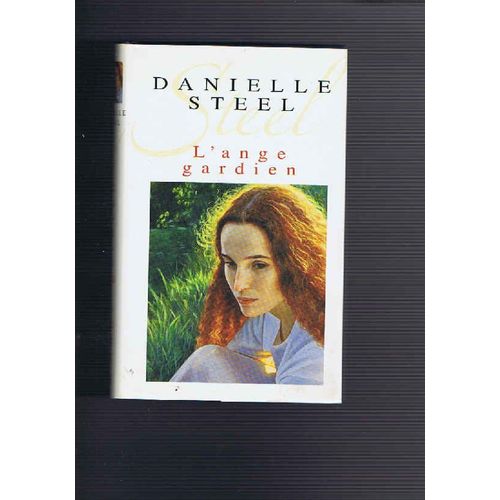 L'ange gardien Autres Rakuten