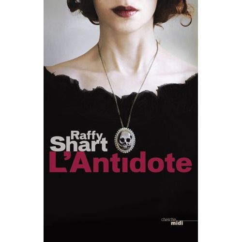 L'antidote  