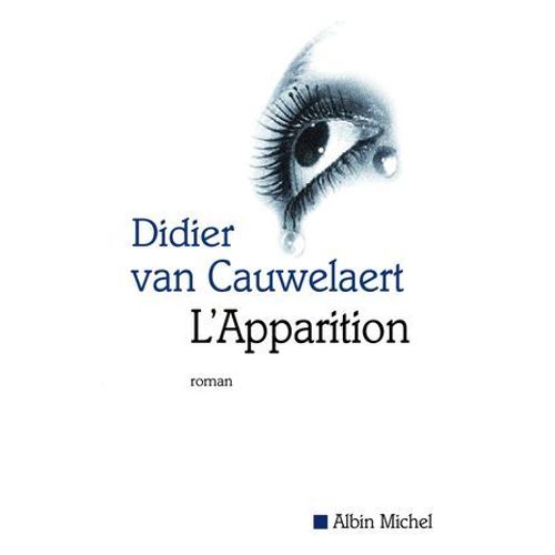 L'apparition  