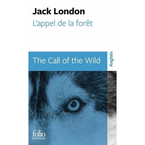L'appel De La Fort    Format Poche 