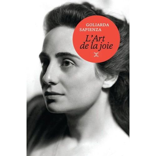 L'art De La Joie    Format Grand Format 