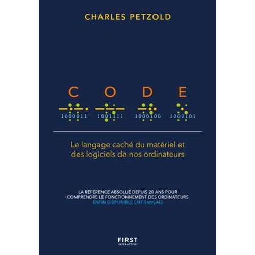 Code  