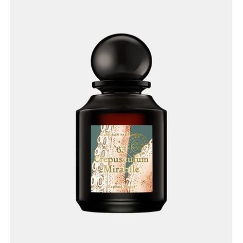 L'artisan Parfumeur - Crepusculum Mirabile - Eau De Parfum - Multicolore