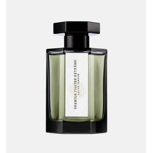 L'artisan Parfumeur - Eau De Parfum Premier Figuier Extrme  - Multicolore
