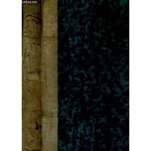 L'automne D'une Femme.   de marcel prevost