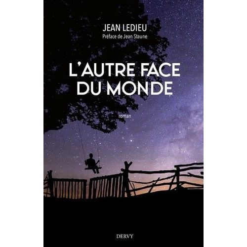 L'autre Face Du Monde    Format Grand Format 