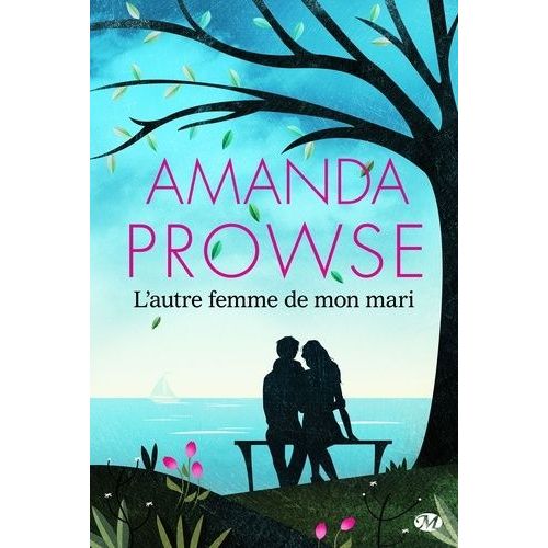 L'autre Femme De Mon Mari    Format Beau livre 