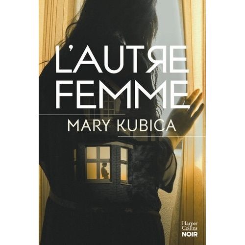 L'autre Femme    Format Grand Format 