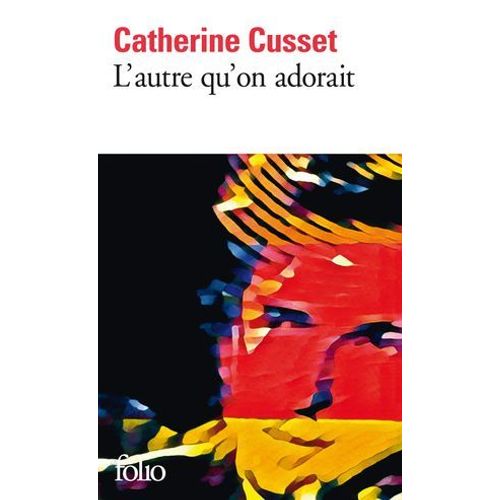 L'autre Qu'on Adorait  