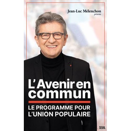 L'avenir En Commun  