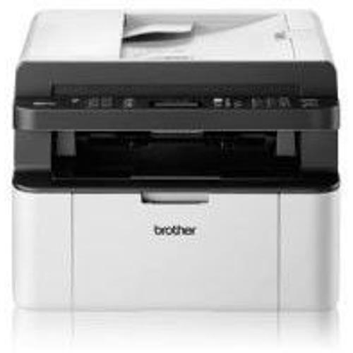 L Brother Compatible Mfc-1910w 20s. Fax/wlan/adf
